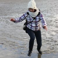 Tra Mi Hoang的照片