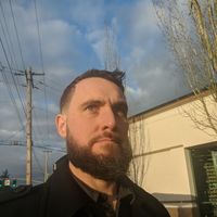 Fotos de Matthew Tripp