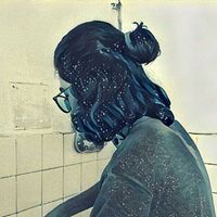 Nishit Rangwala's Photo