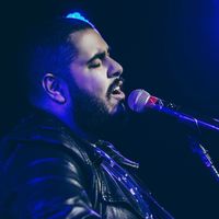 Fotos von André Lope