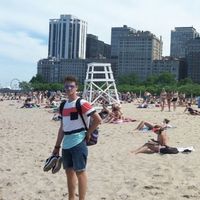 GIACOMO GIOLITTI的照片