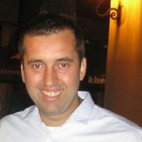 Sead Omerbegovic's Photo