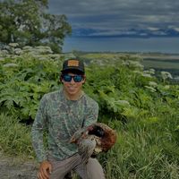 Фотографии пользователя Jack Myer