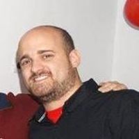 Fotos de Alejandro Pereira