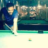 Фотографии пользователя Girish  Sagar