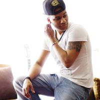 Leny Mendes的照片