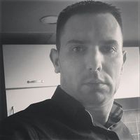 Bogdan Raicevic's Photo