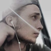 Jesper Andersson的照片