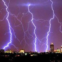 De Maupassang Lviv's Photo