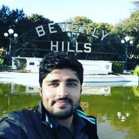 Le foto di nofal arshad