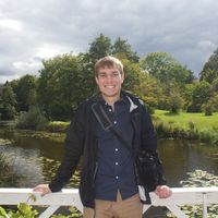 Robert Ashcom的照片