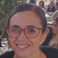 Fotos de Gabriela De Alba Jimenez