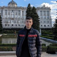 Photos de Amleto Vassura