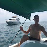 Fotos von Степан Половиков