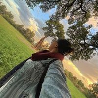 Isabel Orgaz Attridge's Photo