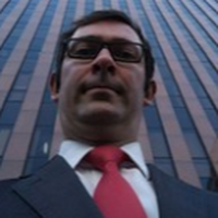 Vinicius Cintra's Photo