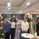 Hat 2hwatk W Ta3ala- Book Discussion 's picture