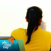 Fotos de Nguyễn Ngọc