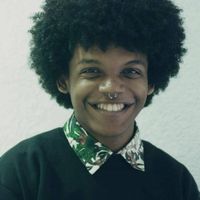 Lucas Gabriel的照片