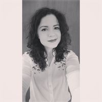 Miša Tuska的照片