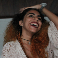 Fotos von Agatha Couto