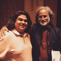 Raghav Tibrewal的照片