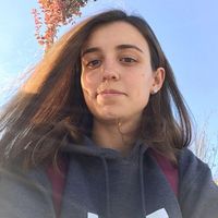 Figali Taho的照片