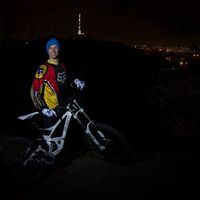 Володимир Шевчук's Photo