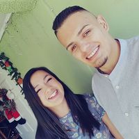 Oskr Mntoya Cmpos的照片