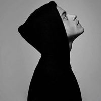 Avinash Golla的照片