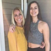 Adriana Nelsen-Gross的照片