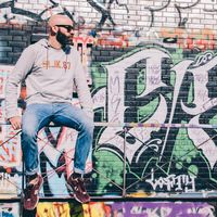 Франсуа Блаьи的照片