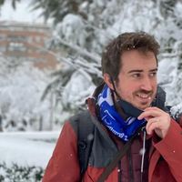 Zdjęcia użytkownika Ramiro Madero