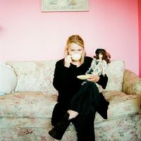 Claudia Bailey's Photo