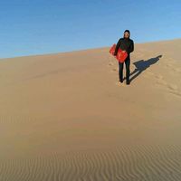 Dima Loktseu's Photo