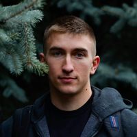 Rozha Sarbast's Photo