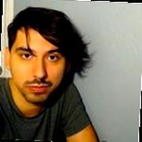 Peter vargas的照片