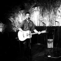 Mat Callaghan's Photo