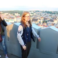 Фотографии пользователя Olya Daisy