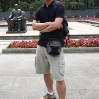 Lenny Yeung's Photo