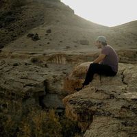 Fotos von Lucas Cohen