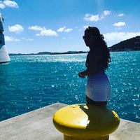 Jennifer Lino的照片