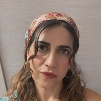 Gülcan Güzel's Photo