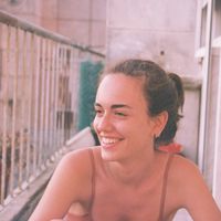 Diana Oliveira的照片
