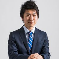 Teruki Nishino的照片