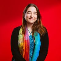 Zdjęcia użytkownika Joanie Bernard