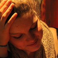 juliane aixner的照片