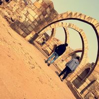 Arpit Gabani's Photo