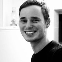 Logan Ehlers's Photo