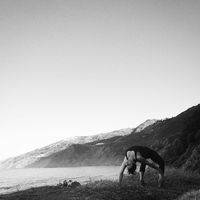 Fotos de Emilia Pawlowski